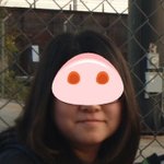 ★★★★★★다이어트 후기★★★★