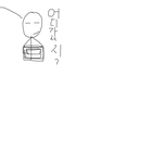 수정++) ★☆★☆ <b>일상</b> 생활에서 흔히 쳤던 거짓말 유형 공감 100%...