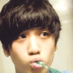 <b>이사진</b> 승리인가요??