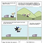 작은 <b>하마</b> 이야기
