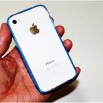 집에서쉽고간단하게아이폰처럼케이스만들기