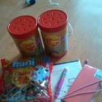 ★★★사진有) 남자친구한테 줄 이<b>백일</b> 선물 !! ★★★