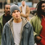 ★블락비 학창시절 실체★