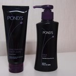 촉촉함이 오래가는 블랙<b>퓨어</b> 클랜징