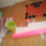 ★★☆♥♥2012.02.20어머니생신♥♥★★☆