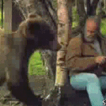 블락비지코<b>삭발</b>햇네