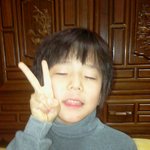 ★☆★☆사진有)<b>뒷북</b>잇슴!!남동생 여장시키기☆★☆★