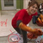 ★★하이킥 짧은다리의 <b>역습</b> 옥에티(?)★★