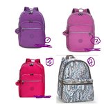 ★사진有 ) ★키플링<b>or</b>레스포삭!!가방골라주세요 ㅠㅠㅠㅠㅠ