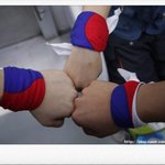 국토대장정은 국토대장정은 정말 실수하는겁니다~!!!!!!!!!!...