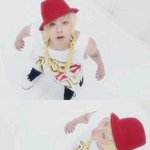 친구를 이렇게 <b>막대</b>해도 되는건가요?