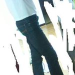 184남 <b>바지</b> <b>핏</b>좀 봐주셈...