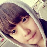 +수정 (사진有)★☆서울에서 <b>김천</b> 기숙사내려가는 친구에게 마지막...