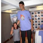 한국여자의 이상형 '술탄코젠'