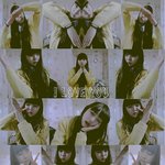 ▷●●●솔로도 인간하트 만들수있다>ω<●●●◁