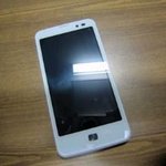 ★★★남들과는 다른 우리오빠의 옵티머스<b>lte</b>★★★