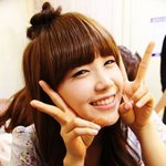 에이핑크 <b>정은지</b>