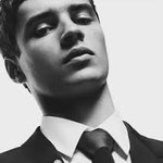 ▶변태 심리테스트◀