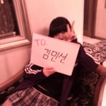 ★★★★★★★(후기?)사진有 이별파티★★★★★★★