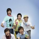 ☆☆☆힐링캠프, 마녀사냥의 피해자들☆☆☆