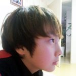 [사진有]★★귀욤터지는 제동생소개함 ★★