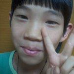 ★★★★남동생변신시키기 ★★★★낚임ㄴㄴ