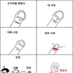 엄빠의 <b>시점</b>과 평소에느끼던 공감~