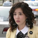 거기 이글을 그냥 지나치면 안될껄 완전신기하닌까. 한번보고가