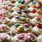 아잉 들어와바