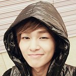 슈<b>밤바</b>를 위해 샤이니를 바치겟어