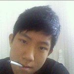 (혐주의)고1찐따들 못생김대결