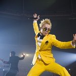 ★☆★☆탑은노출쟁이랑댓글<b>놀이</b>14☆★☆★