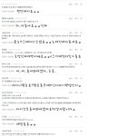 죄..죄송해요<b>딴짓</b>하다가늦었네:;공룡이의댓글놀이!!
