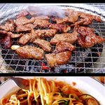 <b>이쯤</b>에서 폭탄 터트린다 조심해라
