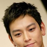 탑? 강동원?