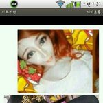 ★19금★사진有 ★중국외계인녀따라하기★