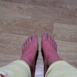 @@@!!!!발조심하쎄여ㅋㅋㅋㅋ!!!!@@@