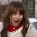 내가 워낙에 낯을 많이 가리는 성격이라ㅋㅋ