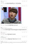 흠..다제글은댓놀밖에안보시는듯..공룡이의댓글놀이!!