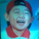 사랑하는 친구야 !