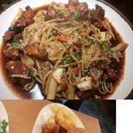 ★☆★☆탑은노출쟁이랑댓글놀이☆★☆★