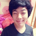 ★★사진有)★★<b>흔</b>남훈<b>녀</b>되깈ㅋㅋ아이뻐