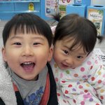 마음대로 가사 바꾸는 우리 아들