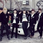 이번 블락비의 사건에 대해서