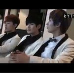 ★★★★★블락비해명글,동영상분석★★★★★★★★★★★★★★★