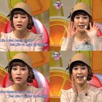 아이유 성형안한거 같은데요 ㅡ ㅡ