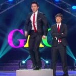 [대팅] 이성을 99% 끌어당기는 5가지 스킬