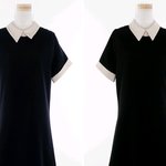 10대소녀들이쓰기좋은쇼핑몰-스커트편