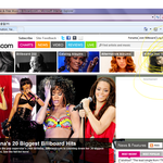 빌보드 사이트에 k-<b>pop</b> 차트가 따로 생겼어요!!!!