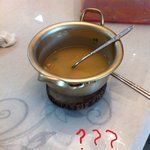 사진有)나카<b>xx</b> 짬뽕 먹다가 철사가 나왔어요